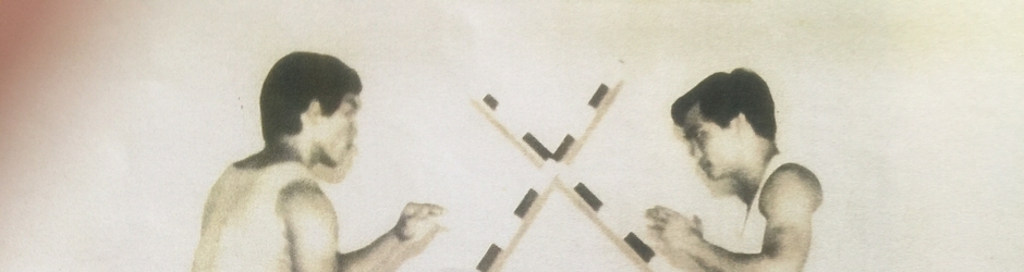 Applied Eskrima Global