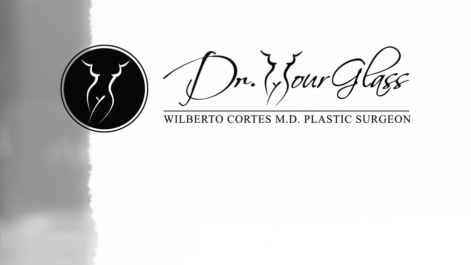 Dr. Hourglass Plastic Surgeon