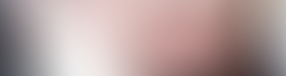 CeceliaReginaBurgess