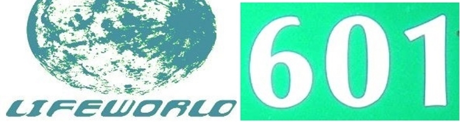Lifeworld601
