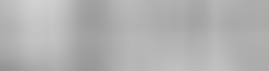 La CGG Compagnie Gérard Gérard