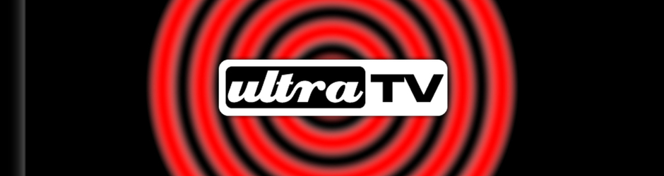 ultraTV.pl