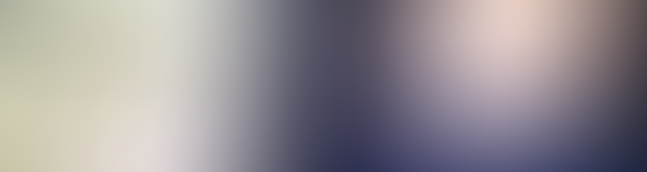 CynthiaTakuPatterson