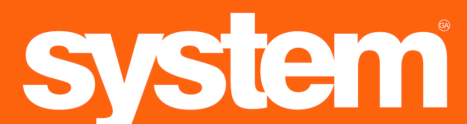 SYSTEM-fabricant d'équipements industriels