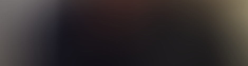 MathewWilliamsMarshall