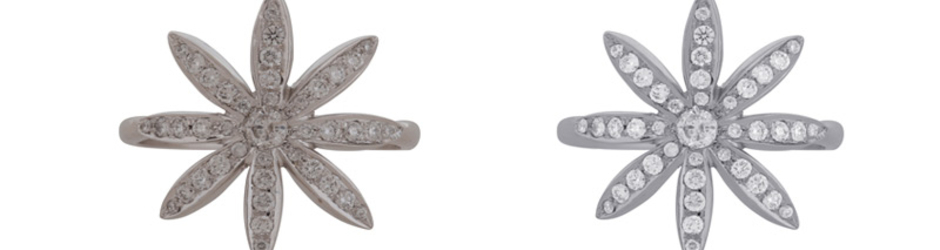 Clipping path creative Ltd