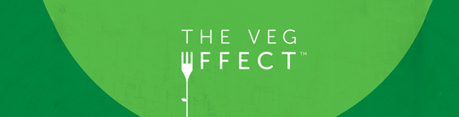 The Veg Effect