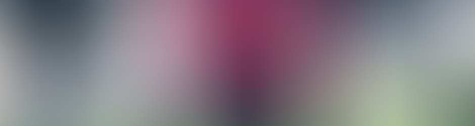 EdgarSabadoNormandin