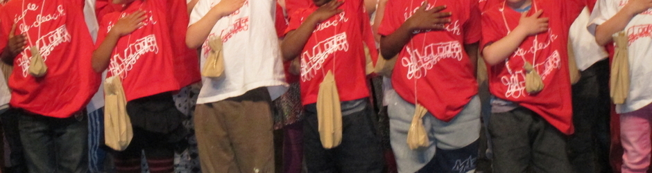 maternelle Le Cléac'h