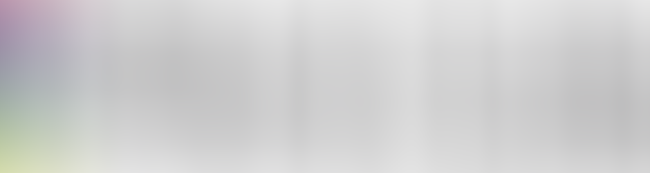 Styl Inc Image Consultants