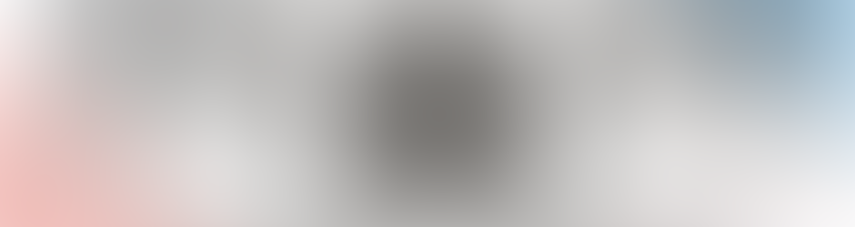 Tỷ Số Bóng Đá