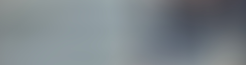 Willfried Ippokratis