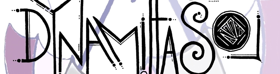 Dynamifasol