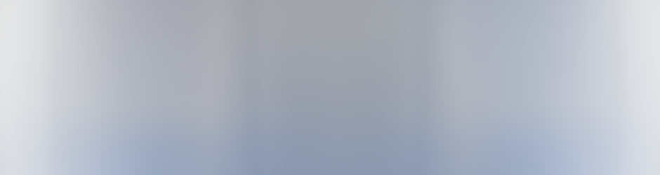 Conflict Resolutions Specialist in Westbury