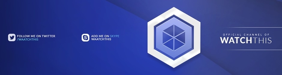 WatchThis