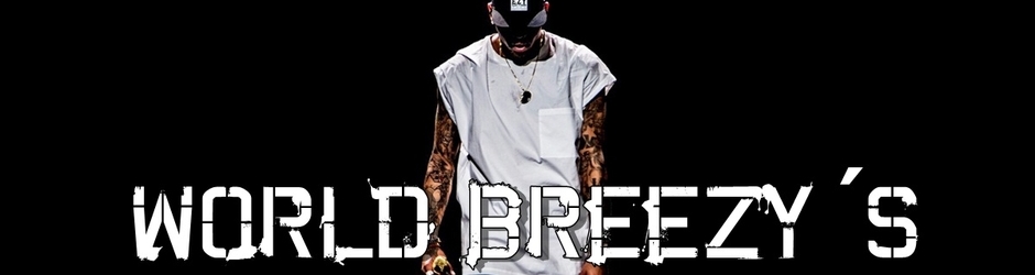 World Breezy´s
