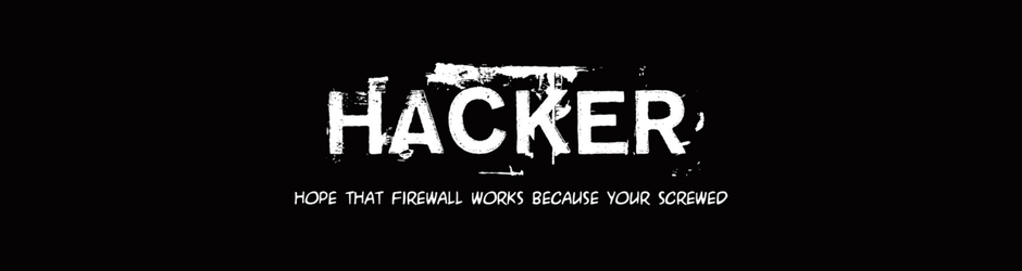 How Bypass iCloud Activation