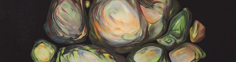 The Black Submarines