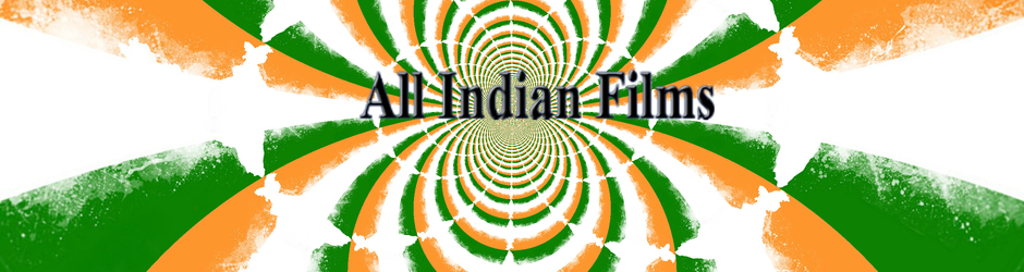 Allindianfilms