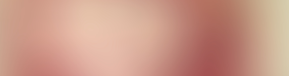 AleshaGoodenKirkpatrick