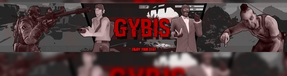 Gybis