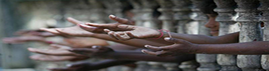 Kohinoor documentary