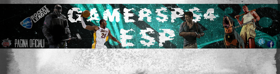 Gamersps4espOficial