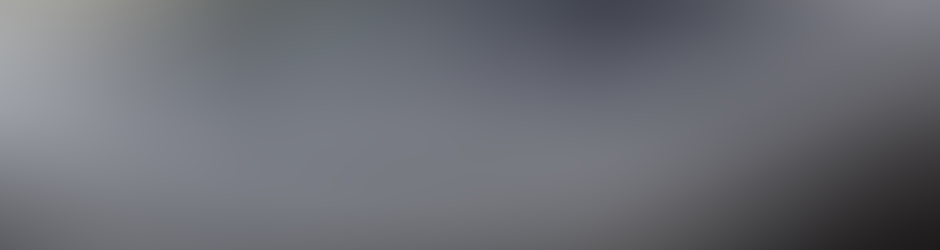 مسلسلات مدبلجة