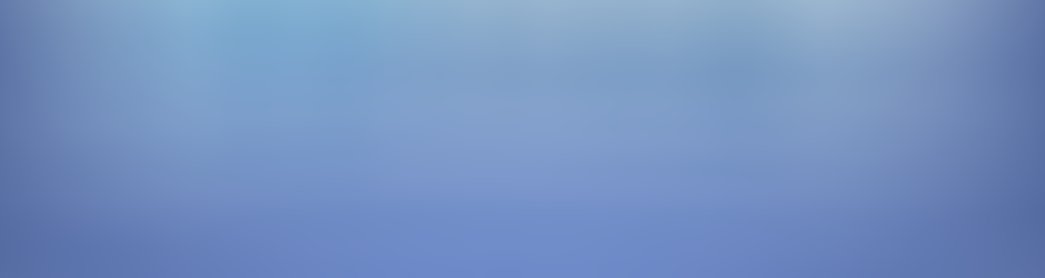 Express Employment Professionals of Grand Forks