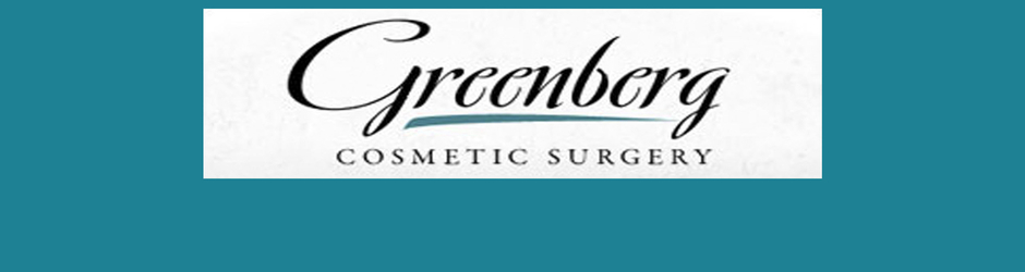 Greenberg Cosmetic Surgery