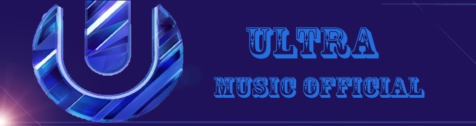 ULTRA MUSIC(OFFICIALCHANNEL)