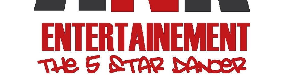 Kayvon The 5 Star Dancer