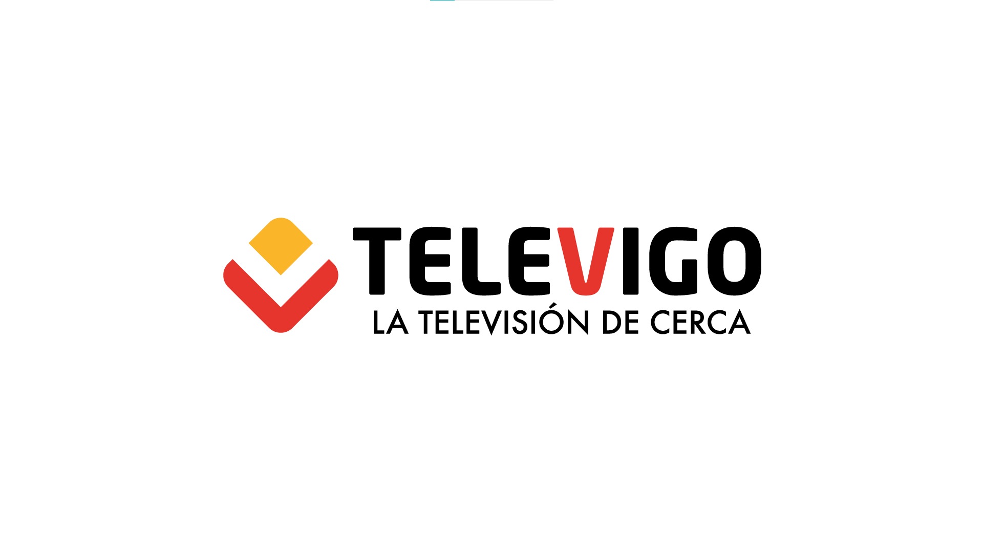 TeleVigo