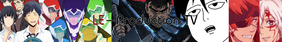 LE-Production.TV