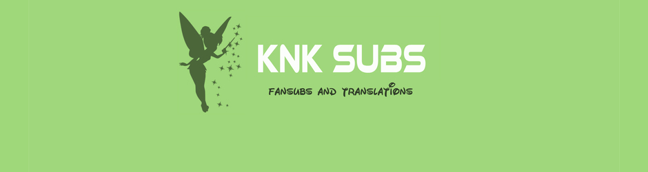 KNK Subs