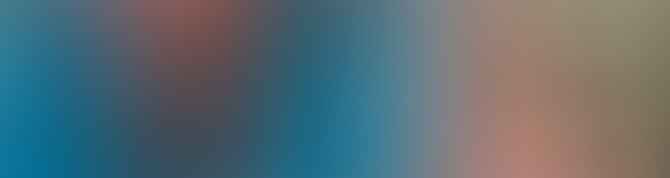 PetersonDonaldSanders