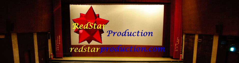 RedStarProduction