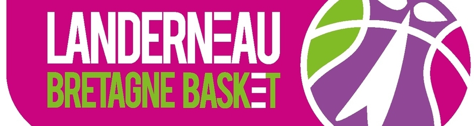 Landerneau Bretagne Basket Haut-Niveau