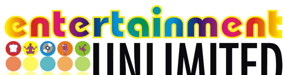 WorldofEntertainment