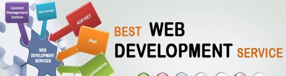 Satyyam Technologies