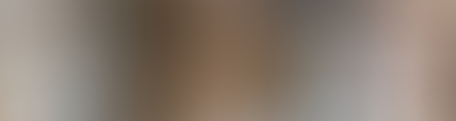 SamanthaEvansGarrett