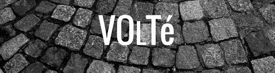 VOLTé