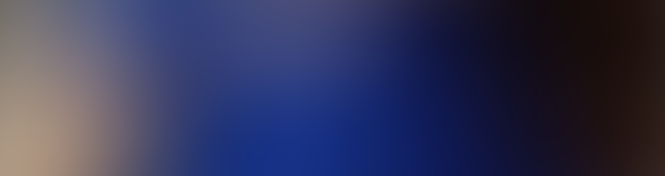 ShirleyCampbellKathleen