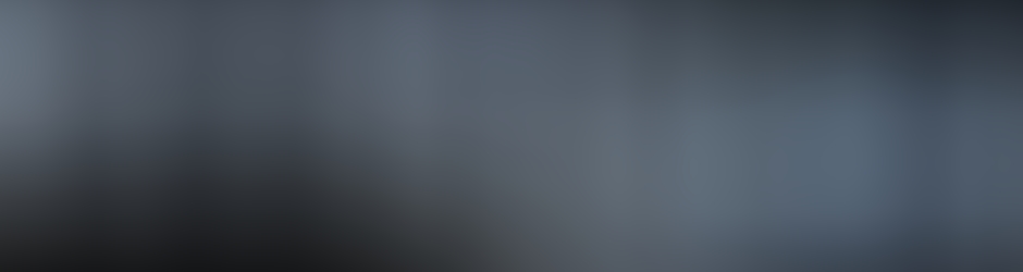 NOW YOU SEE ME 2016 FULL MOVIE