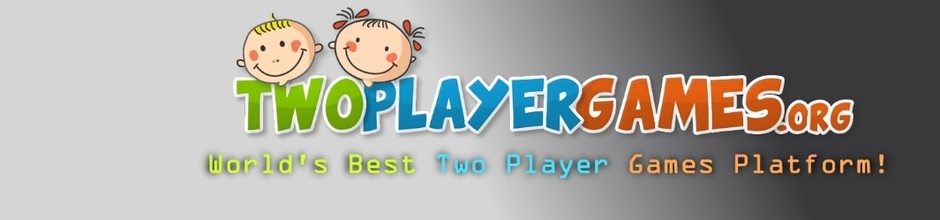 Twoplayergames