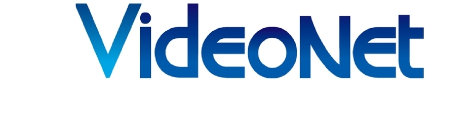 VideonetTv
