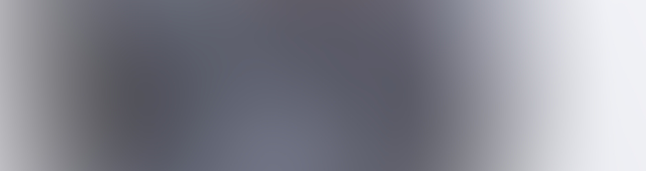 KellyMichelleGriffin