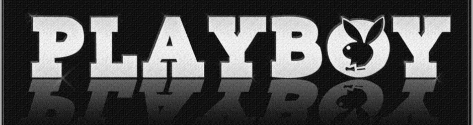 Playboynew26