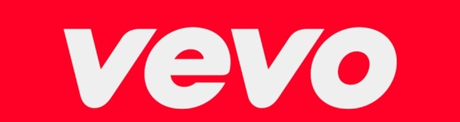 VevoTv