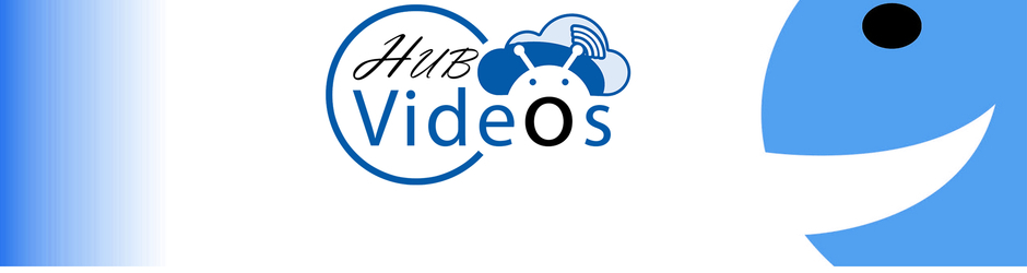 Videos Hub